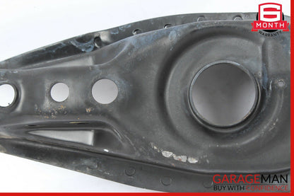 90-02 Mercedes R129 500SL Rear Left / Right Side Suspension Lower Control Arm