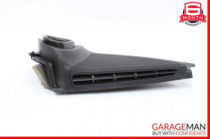 06-12 Mercedes W164 ML350 GL350 Speaker Door Mirror Cover Front Right Side OEM