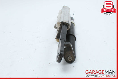 03-11 Mercedes R230 SL500 SL65 AMG Convertible Lock Pawl Cylinder OEM