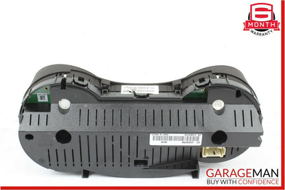06-08 Mercedes X164 GL450 ML550 Speedometer Odometer Instrument Cluster Gauge
