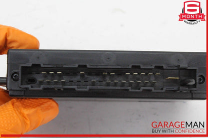 96-02 Mercedes R129 SL500 SL600 General Basic Control Module Unit 0205455432 OEM