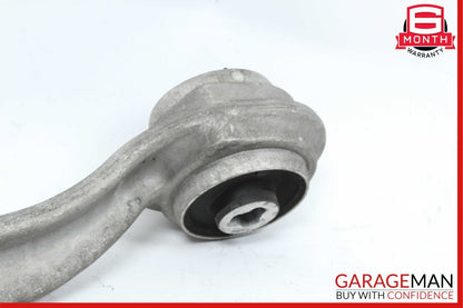 10-16 Mercedes W212 E250 E350 Front Right Passenger Side Lower Control Arm RWD