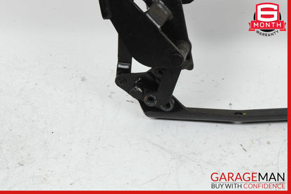 97-04 Mercedes R170 SLK230 Front Left Side Headlight Bracket Support Frame OEM