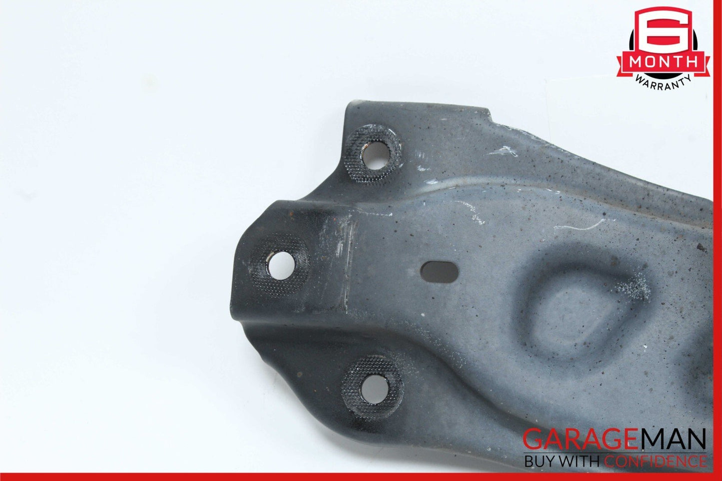 2014 Mercedes W117 CLA250 Silentblock Suspension Wheel Arm 2463530043 OEM