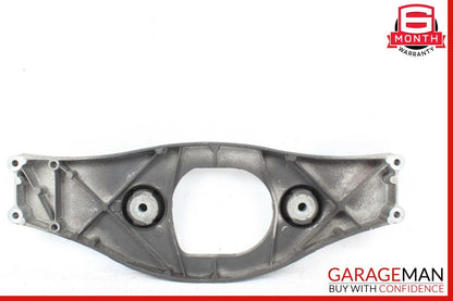 07-13 Mercedes W221 S63 Rear Diff Differential Carrier Support Bracket OEM