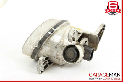 06-12 Mercedes GL450 CL550 E350 Front Right Bumper Daytime Running Light Lamp