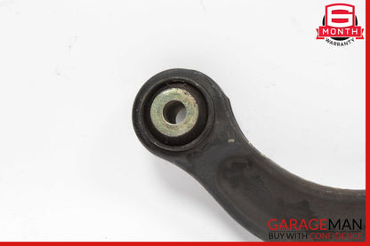 00-06 Mercedes W220 S55 CL500 Rear Right Upper Control Arm 2203521305 OEM