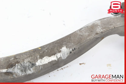 08-14 Mercedes W204 C250 C350 Front Left Side RWD Suspension Lower Control Arm