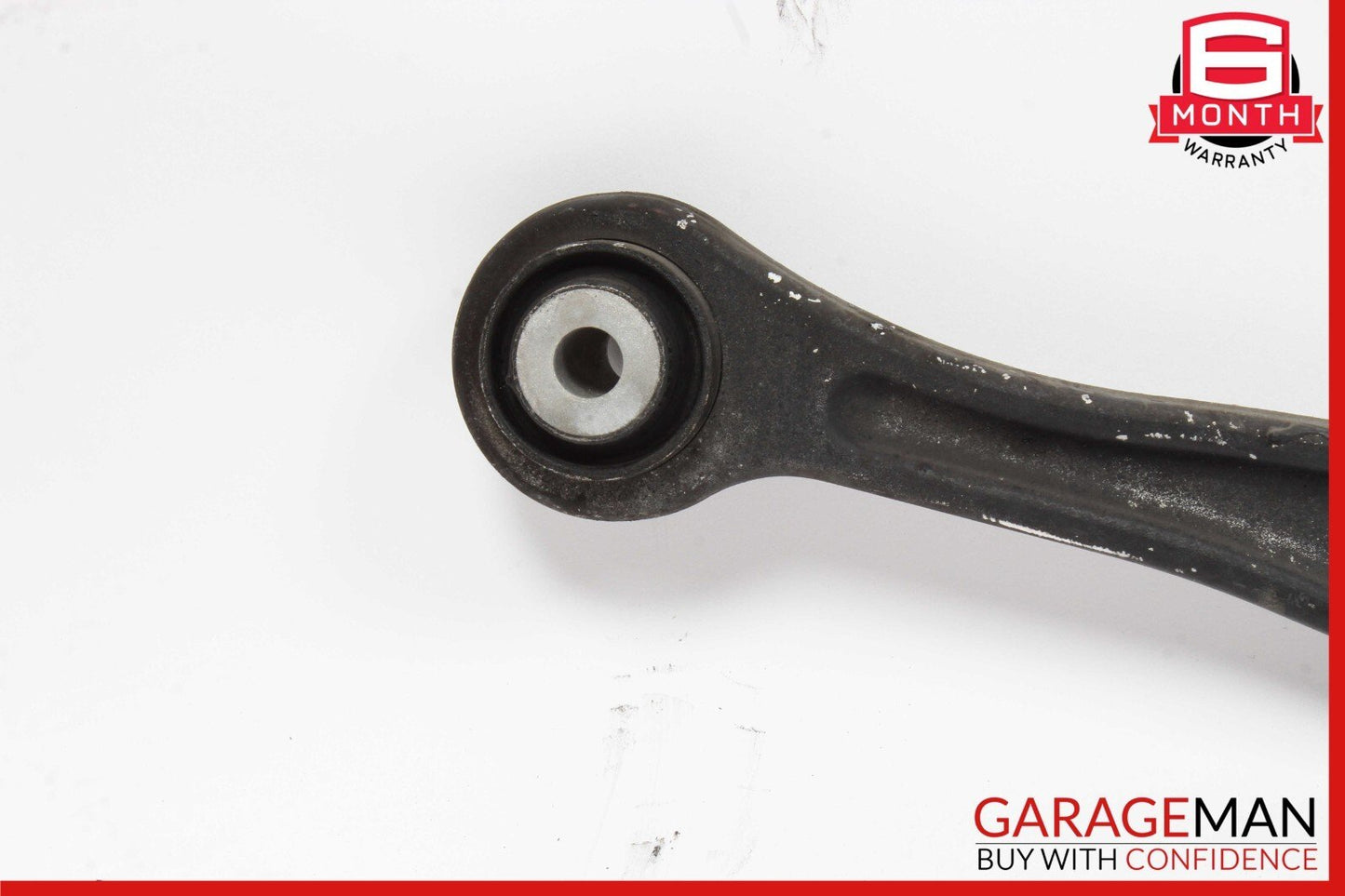 07-14 Mercedes W221 S550 CL550 Rear Left or Right Side Upper Control Arm OEM