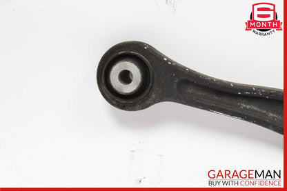 07-14 Mercedes W221 S550 CL550 Rear Left or Right Side Upper Control Arm OEM