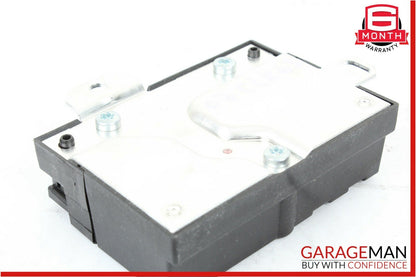 07-09 Mercedes CLS63 E63 ML63 AMG Fuel Pump Motor Control Module Unit