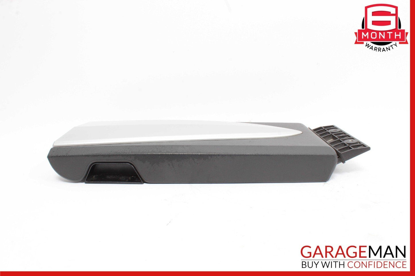 04-08 Chrysler Crossfire Center Console Armrest Arm Rest Lid Cover