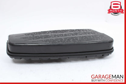 06-14 Mercedes S550 GL450 R350 S350 Front Left Side SRS Seat Airbag Air Bag OEM