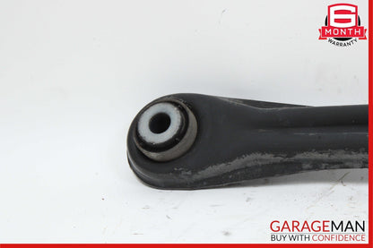 03-10 Porsche Cayenne Turbo Rear Left or Right Side Upper Rearward Control Arm