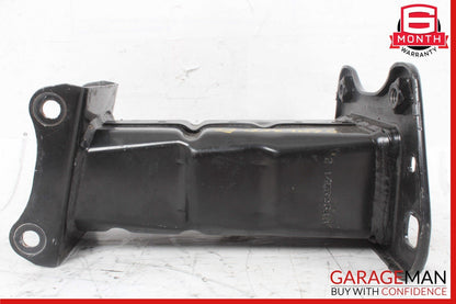 06-12 Mercedes W164 ML350 ML550 GL450 Front Left Side Reinforcement Bracket OEM