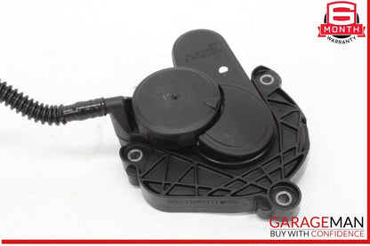 11-17 Mercedes W221 S550 GL550 CL550 E550 Housing Cover 2780100431 OEM