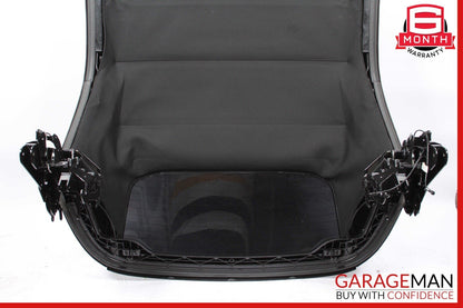 03-09 Mercedes W209 CLK350 CLK500 Convertible Soft Top Roof Cover Assembly OEM