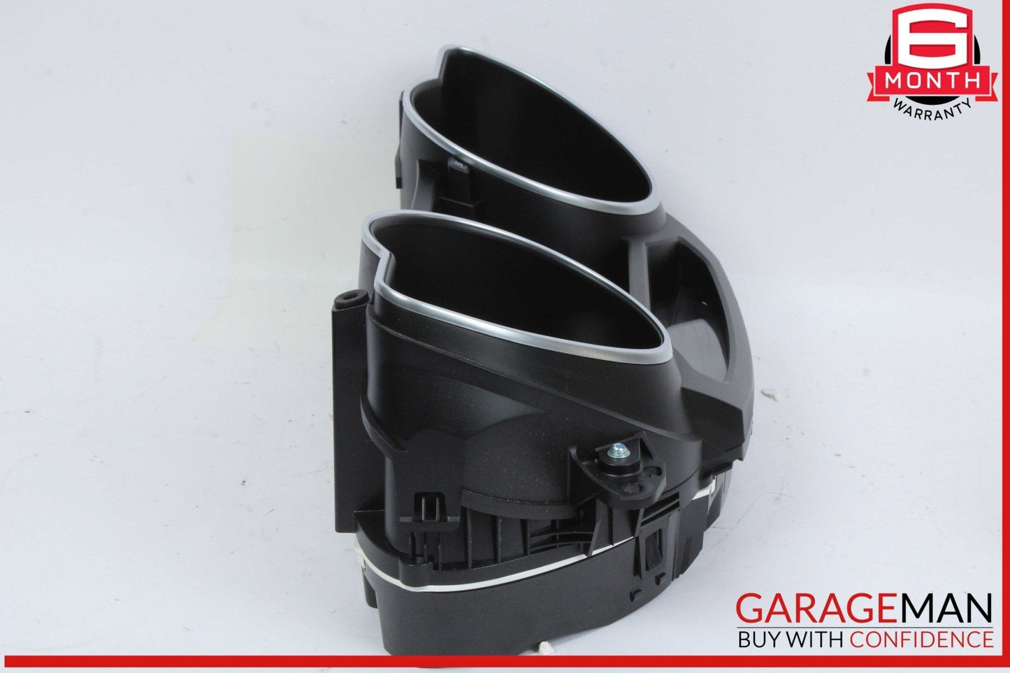 14-16 Audi A5 Speedometer Instrument Cluster Gauge 8T0920984N OEM