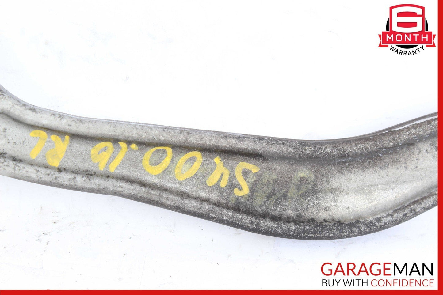07-14 Mercede W221 S400 CL550 Rear Left or Right Side Upper Control Arm OEM