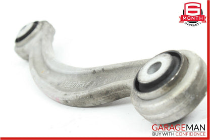 08-14 Mercedes W204 C250 C300 Rear Right Side Upper Suspension Control Arm OEM