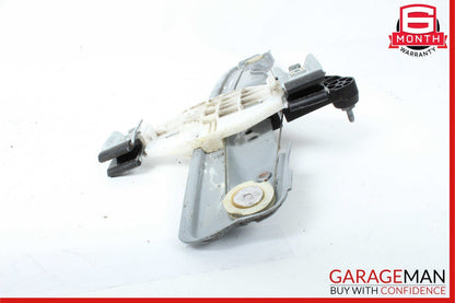 14-19 Cadillac CTS Rear Left Driver Side Door Window Regulator 23189480 OEM