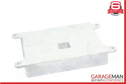 06-09 Mercedes W219 CLS550 E500 Communication Control Module 2198200926 OEM