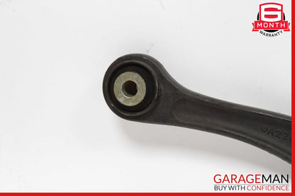 00-06 Mercedes W220 S55 CL500 Rear Left Upper Control Arm 2203521205 OEM