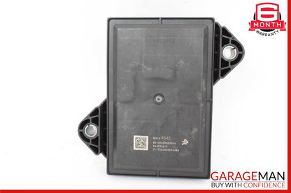 17-20 Cadillac XT5 Steering Column Control Module Unit 84169542 OEM