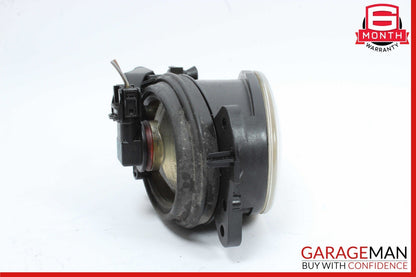 05-13 Mercedes W211 E350 ML350 SLK350 Front Left Side Foglight Fog Light Lamp