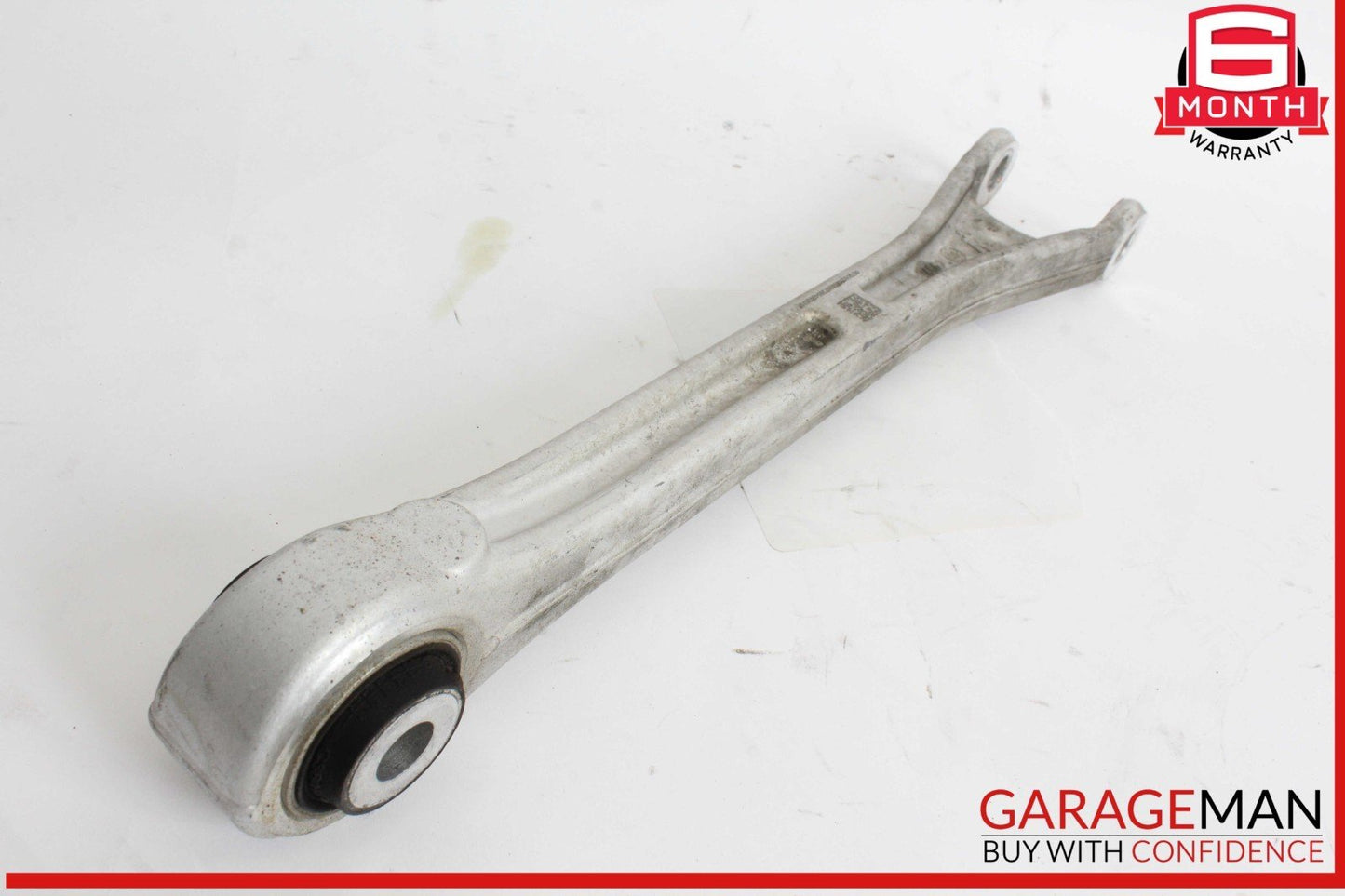 14-17 Maserati Ghibli Rear Right or Left Side Lower Control Arm 670002808 OEM