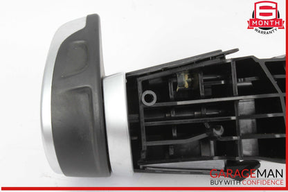 14-21 BMW i3 i3s I01 Hybrid Start Stop w/ Gear Shift Shifter Switch 9340290 OEM
