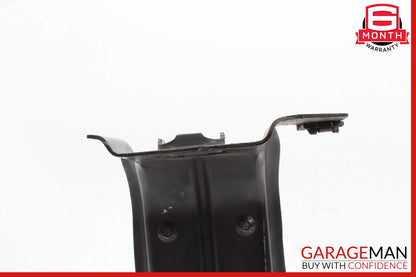 00-06 Mercedes W220 S55 Front Right Side Support Mounting Bracket OEM