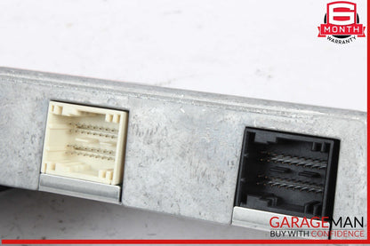 00-06 Mercedes W211 E320 Voice Command Control Module Unit 2408201526 OEM