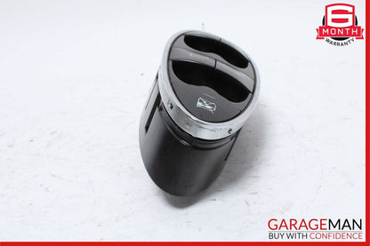 03-09 Mercedes W219 CLS550 E500 Front Left Power Master Window Switch Control