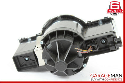 07-13 Mercedes W221 S550 CL550 Dash Headlight Fog Light Switch Control Module
