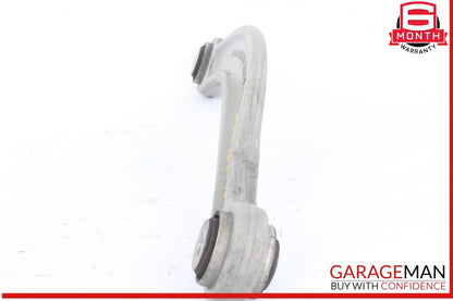 15-20 Mercedes X253 GLC350e Rear Right / Left Suspension Upper Control Arm OEM