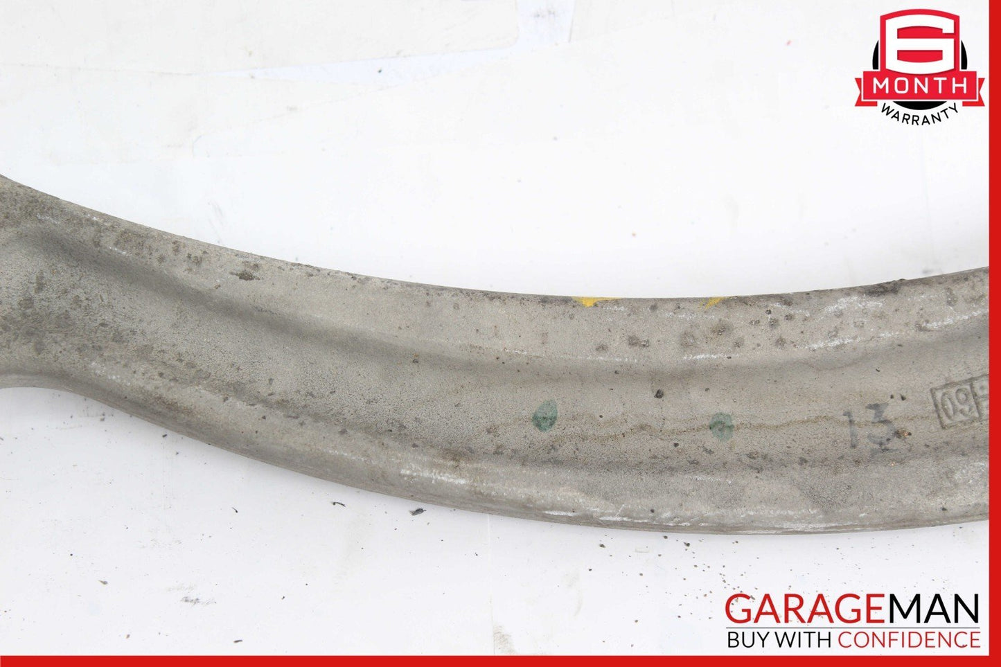 08-17 Mercedes E550 E350 C300 Rear Right / Left Side Upper Control Arm