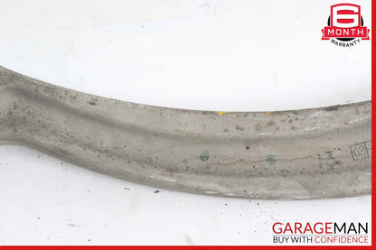 08-17 Mercedes E550 E350 C300 Rear Right / Left Side Upper Control Arm