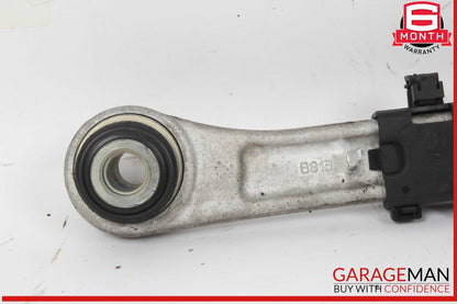 14-17 Maserati Ghibli Rear Left or Right Side Suspension Control Arm Bar Link