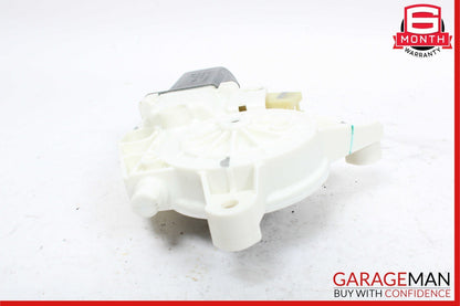 06-13 Mercedes X164 GL450 R350 Window Regulator Motor Front Right Side OEM