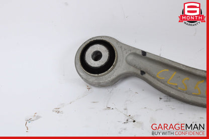 10-17 Mercedes W218 CLS500 Rear Right / Left Side Suspension Control Arm OEM