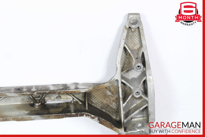 00-04 Porsche Boxster 986 Carrera 911 Front Subframe Sub Frame Crossmember OEM