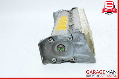 00-06 Mercedes W215 CL600 CL55 AMG S500 Dashboard Right Side Airbag Air Bag OEM