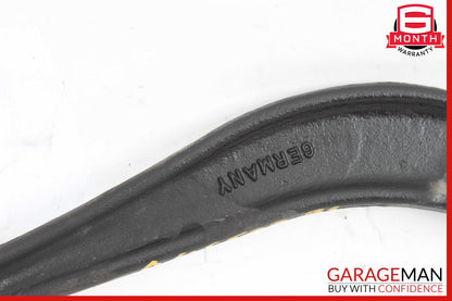 00-06 Mercedes W220 S600 CL500 Rear Upper Control Arm 2203521205 OEM