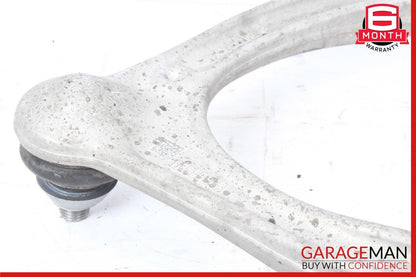15-20 Mercedes W205 C350e GLC300 Front Left Side Upper Transverse Control Arm