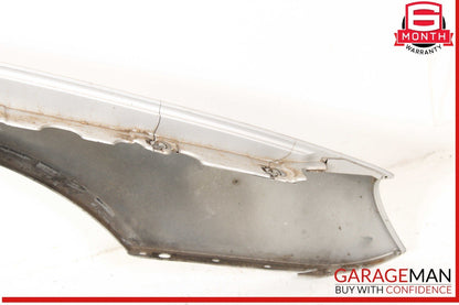 00-06 Mercede W215 CL55 AMG CL500 Left Driver Side Fender Assembly OEM