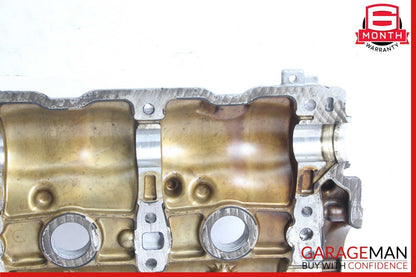 06-11 Mercedes W164 ML350 E350 Right Engine Motor Cylinder Head Valve Cover OEM