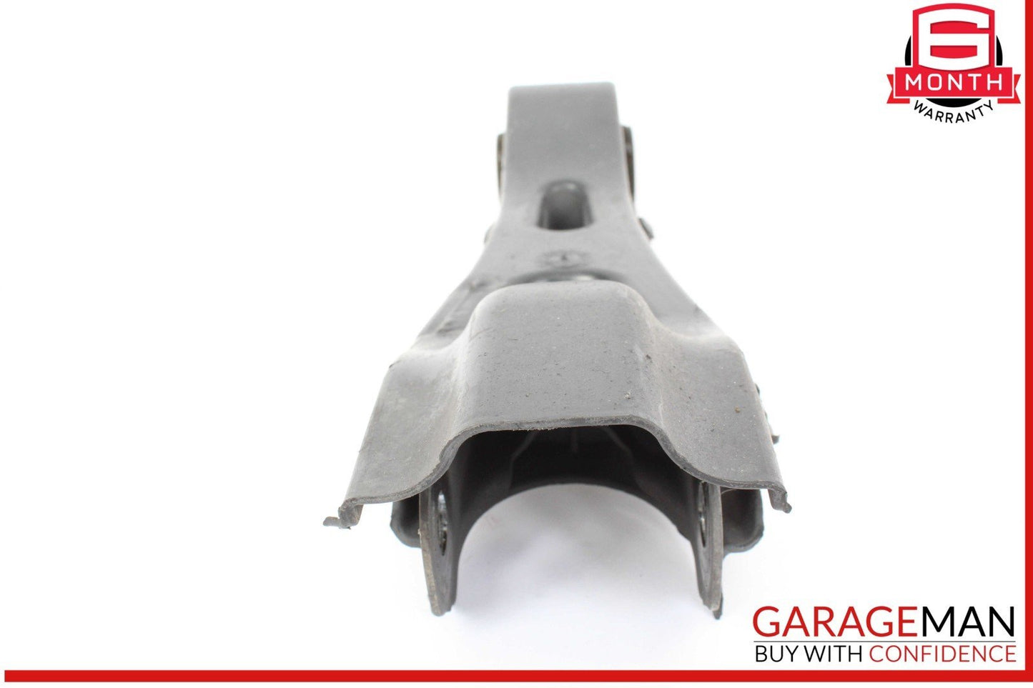 14-19 Mercedes W117 CLA250 CLA180 Rear Left / Right Forward Wishbone Control Arm
