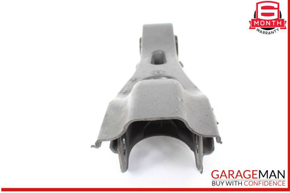 14-19 Mercedes W117 CLA250 CLA180 Rear Left / Right Forward Wishbone Control Arm