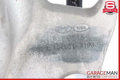 15-20 Hyundai Genesis G80 Front Left Strut Suspension Bracket
